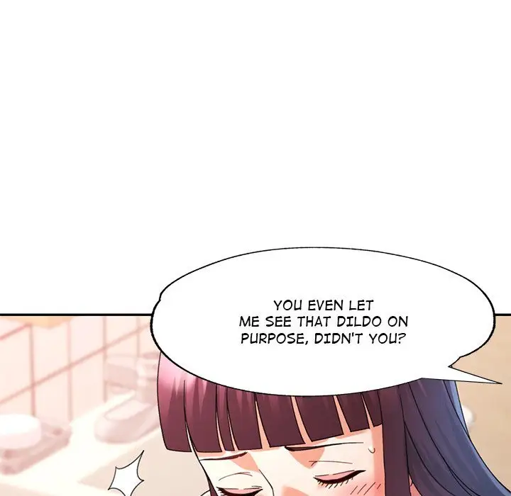 In Her Place Chapter 92 Page 94