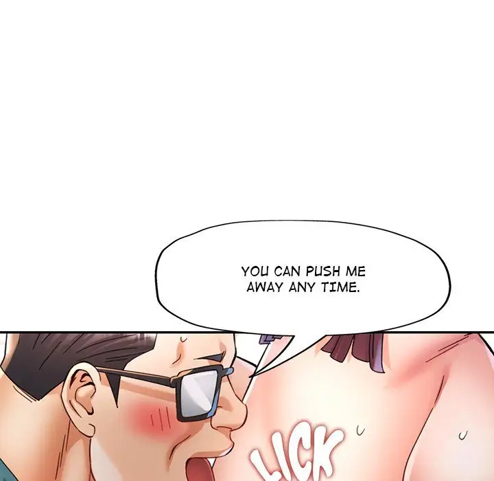 In Her Place Chapter 92 Page 109