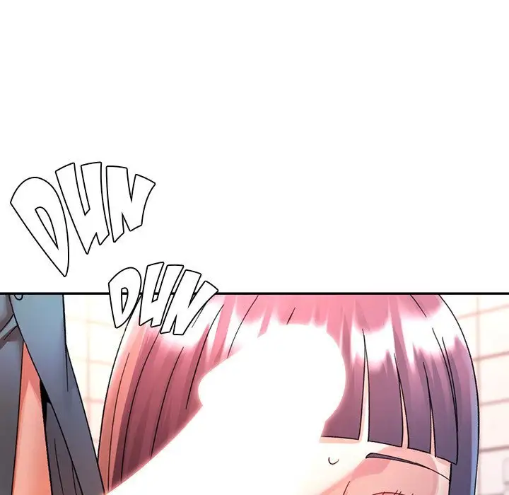In Her Place Chapter 92 Page 116