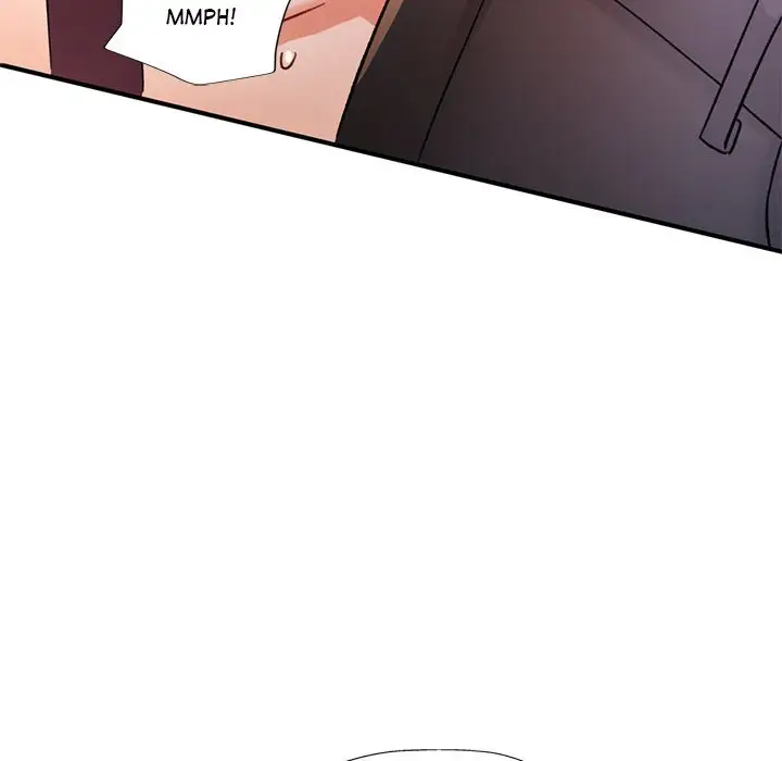 In Her Place Chapter 92 Page 139
