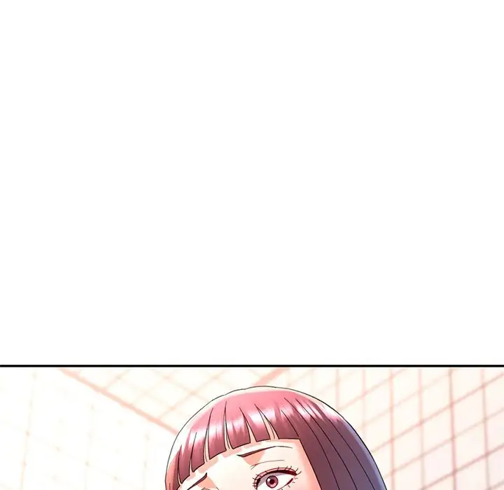In Her Place Chapter 92 Page 148