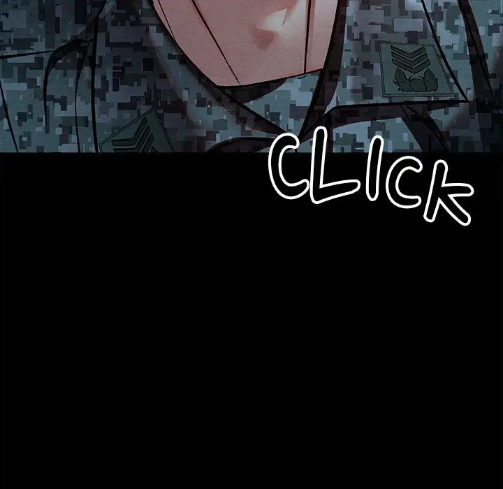 In Her Place Chapter 93 Page 7