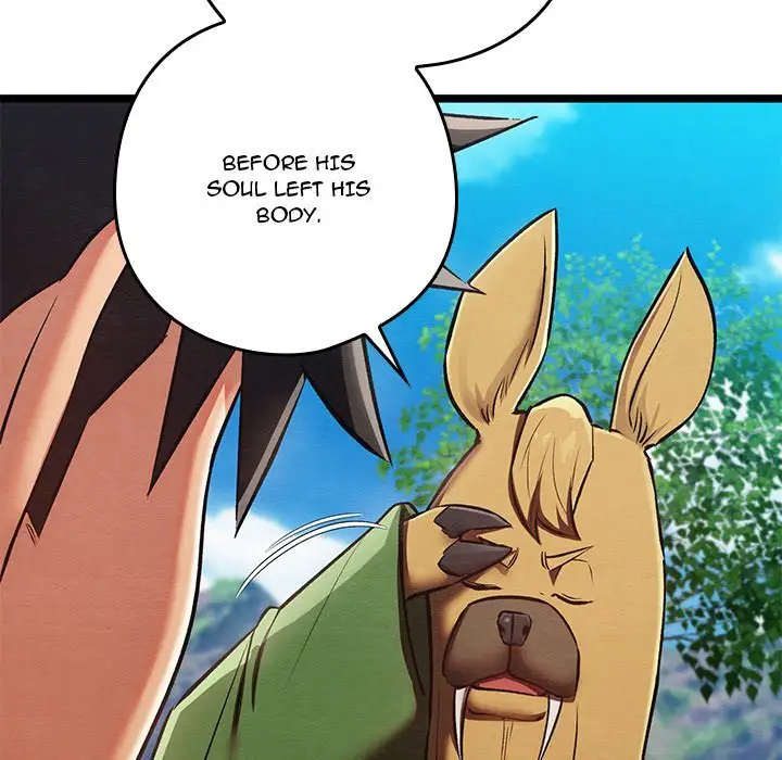 In Her Place Chapter 93 Page 19