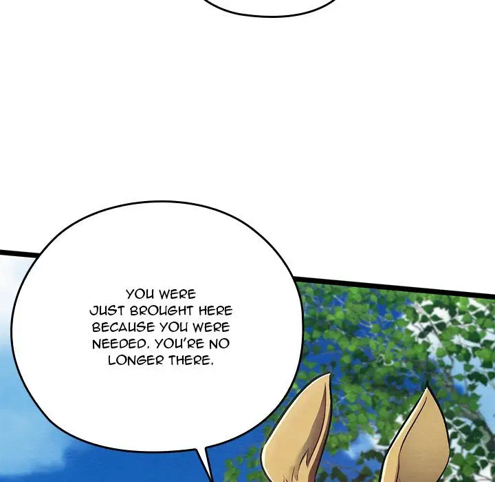 In Her Place Chapter 93 Page 23