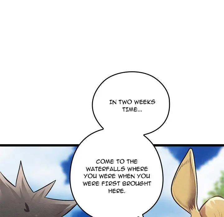In Her Place Chapter 93 Page 45