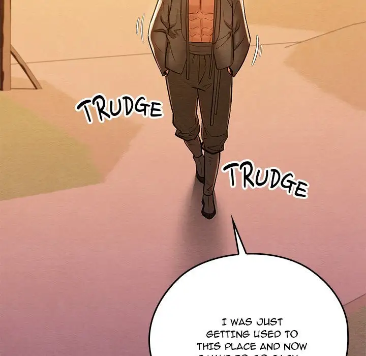 In Her Place Chapter 93 Page 50