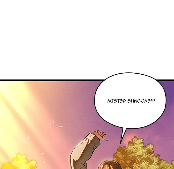 In Her Place Chapter 93 Page 55
