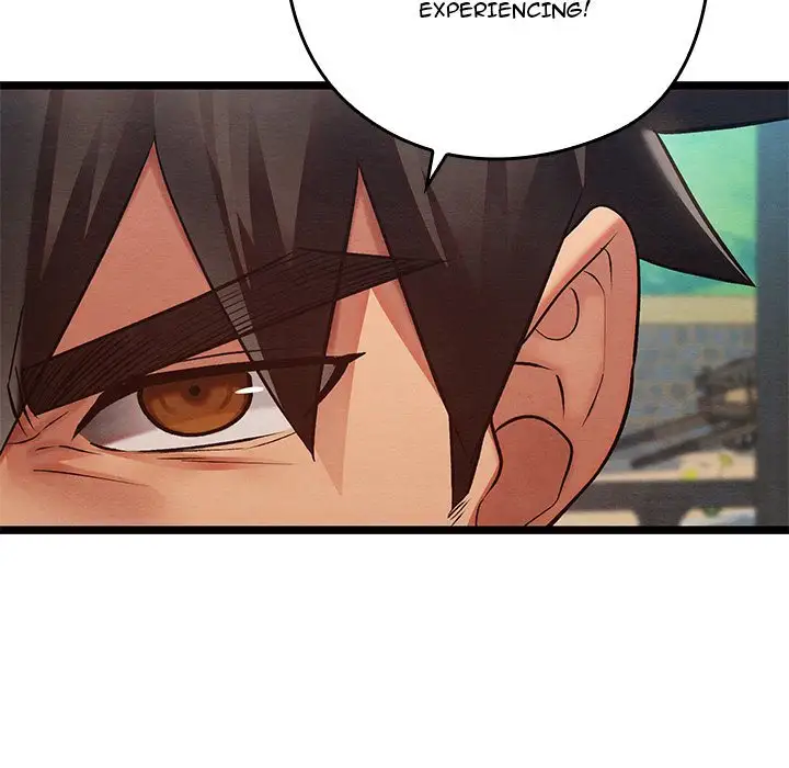 In Her Place Chapter 93 Page 89