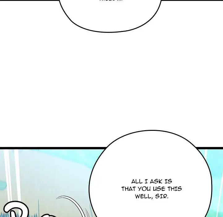 In Her Place Chapter 93 Page 98