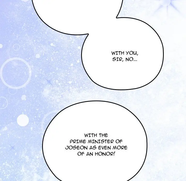 In Her Place Chapter 93 Page 107