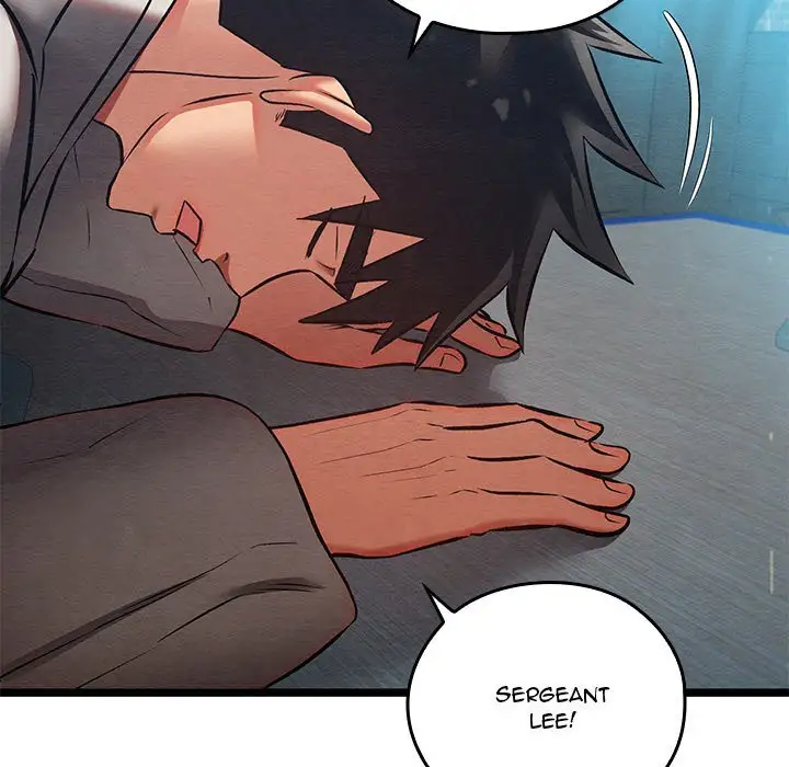 In Her Place Chapter 93 Page 126