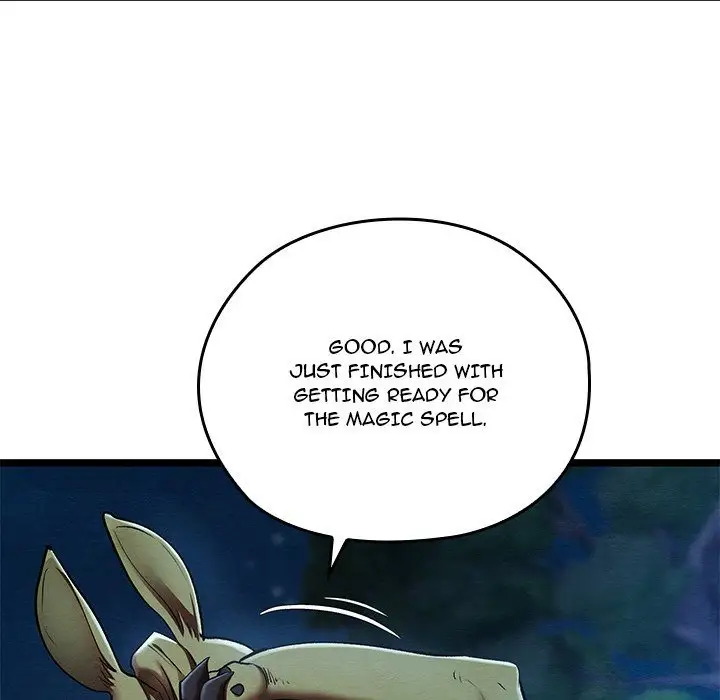 In Her Place Chapter 93 Page 136