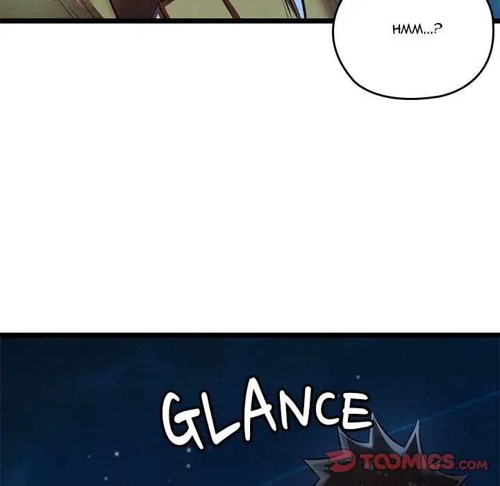 In Her Place Chapter 93 Page 146