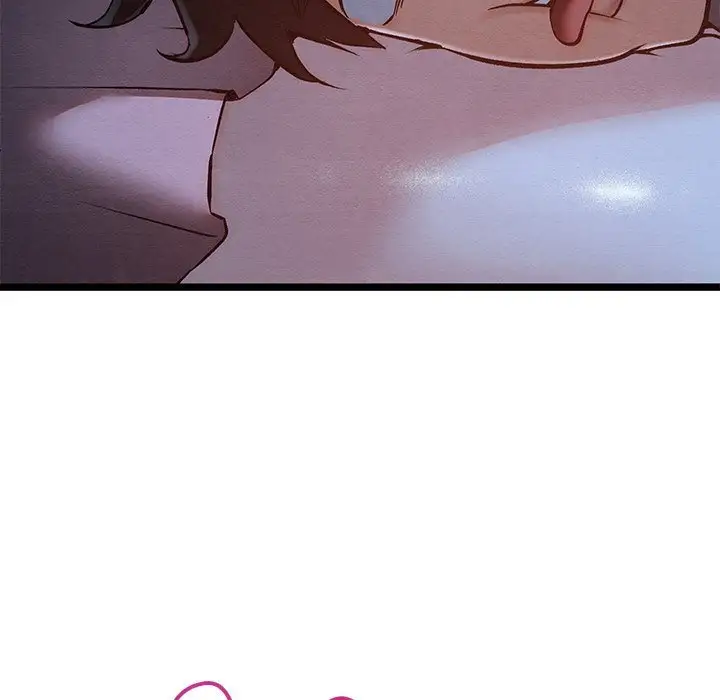 In Her Place Chapter 93 Page 185