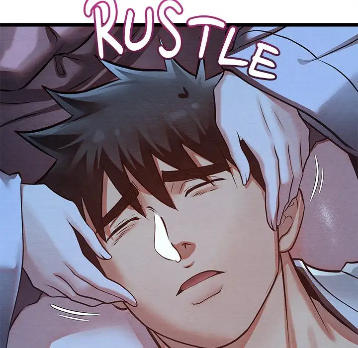 In Her Place Chapter 93 Page 186