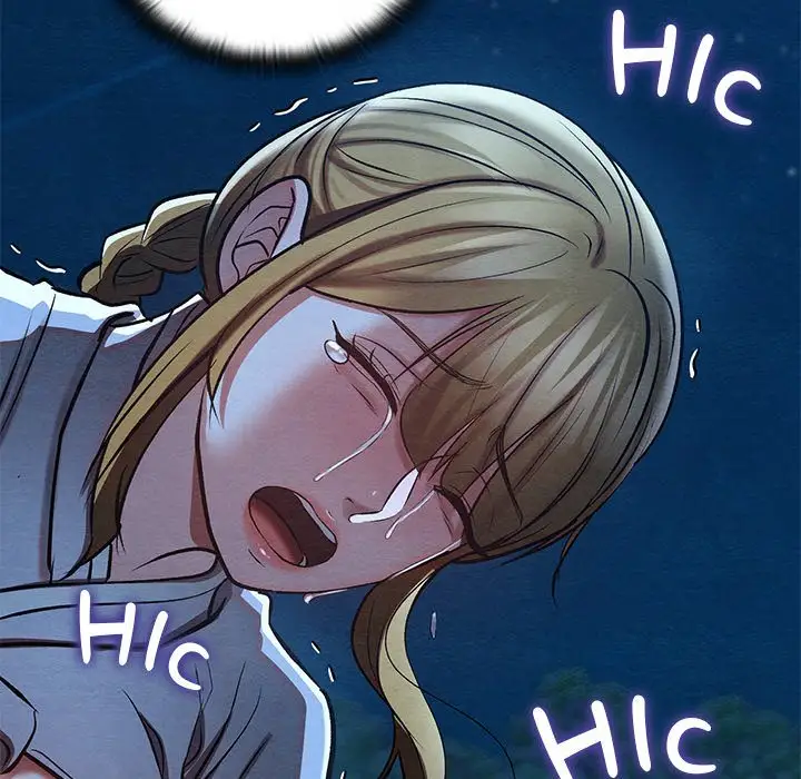 In Her Place Chapter 93 Page 191