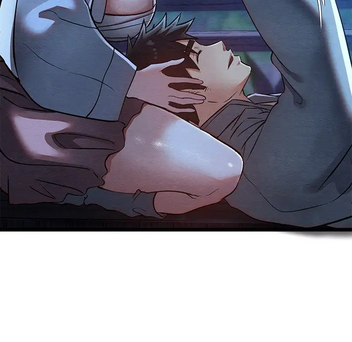 In Her Place Chapter 93 Page 199