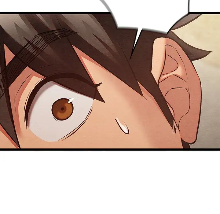 In Her Place Chapter 93 Page 203