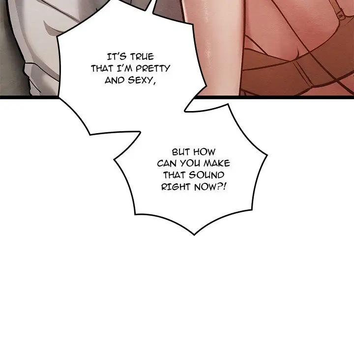 In Her Place Chapter 93 Page 209