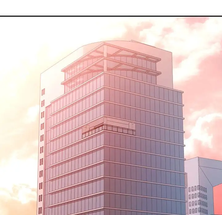 In Her Place Chapter 94 Page 37