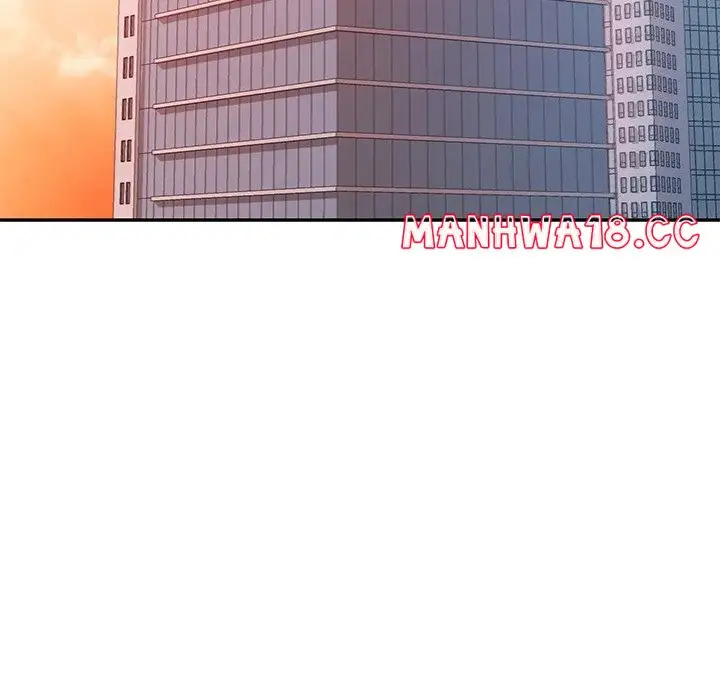In Her Place Chapter 94 Page 38