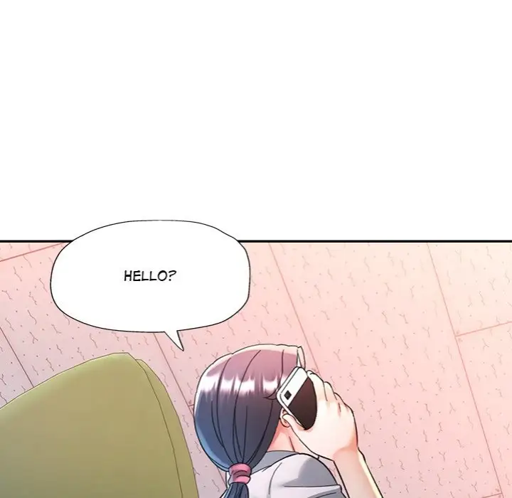 In Her Place Chapter 94 Page 47