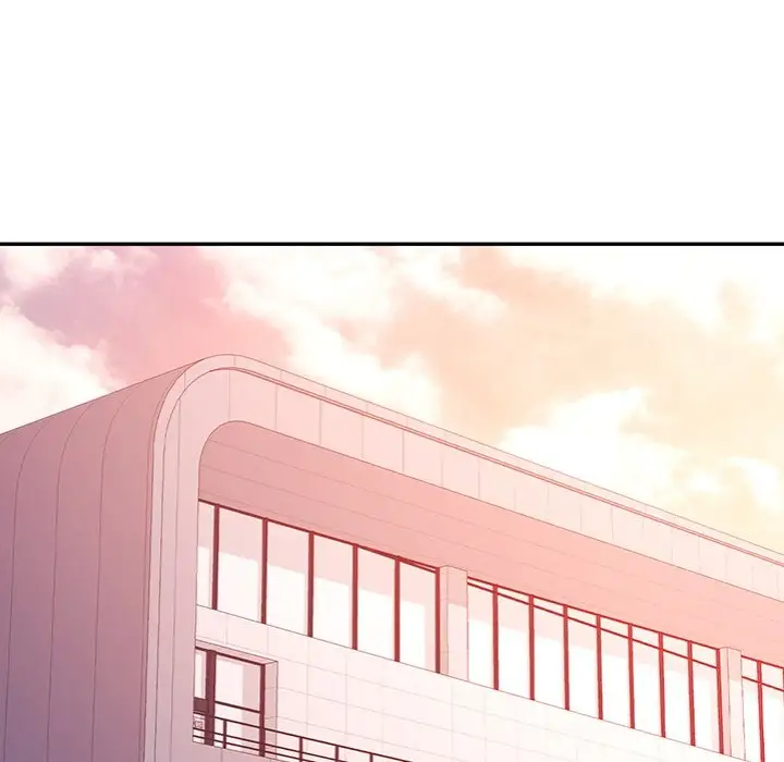 In Her Place Chapter 94 Page 62