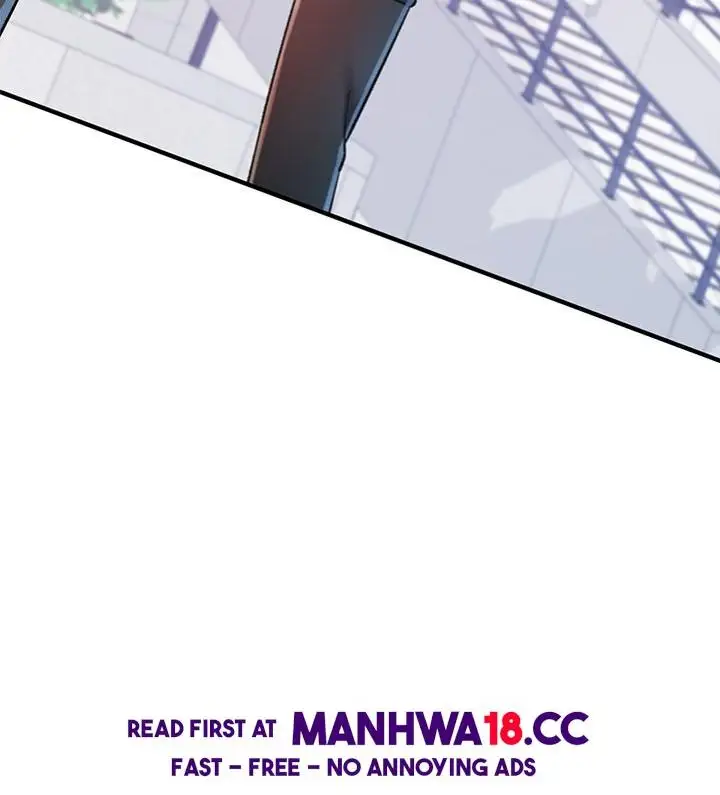 In Her Place Chapter 94 Page 76