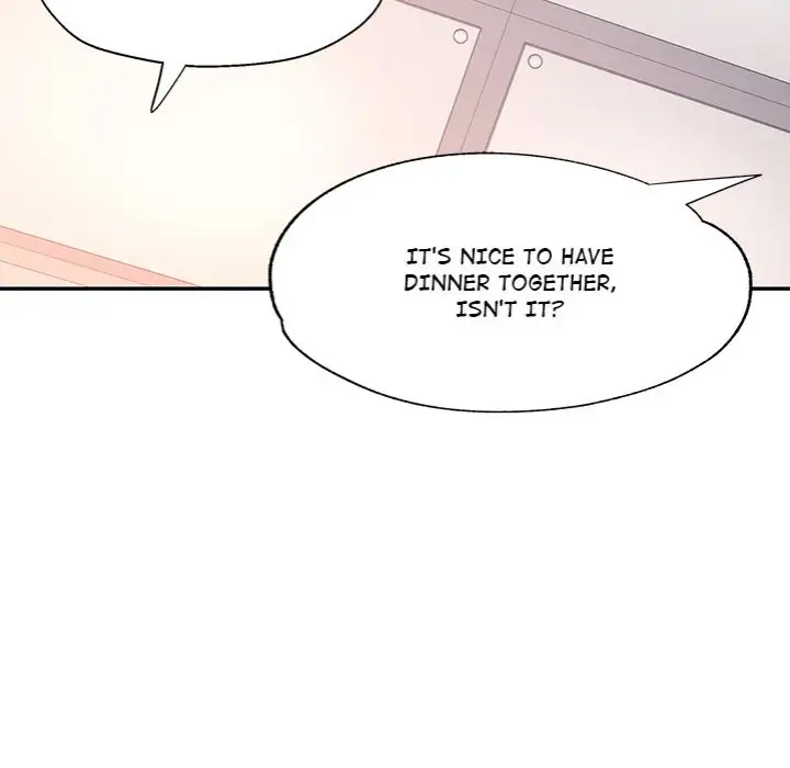 In Her Place Chapter 94 Page 90