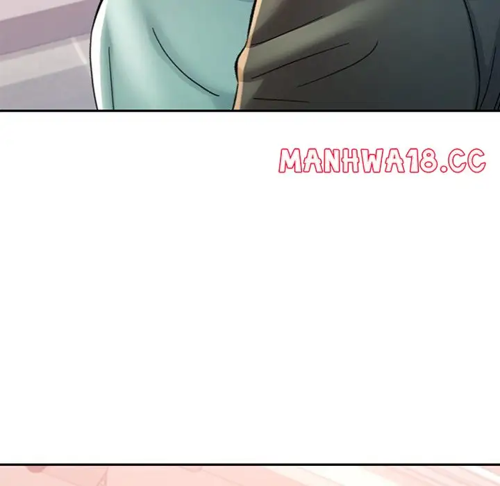 In Her Place Chapter 94 Page 102