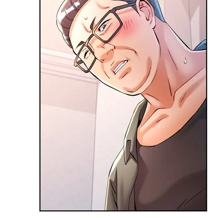 In Her Place Chapter 94 Page 108