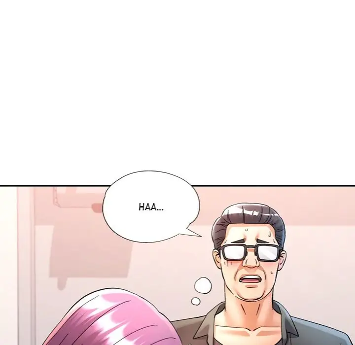 In Her Place Chapter 94 Page 126