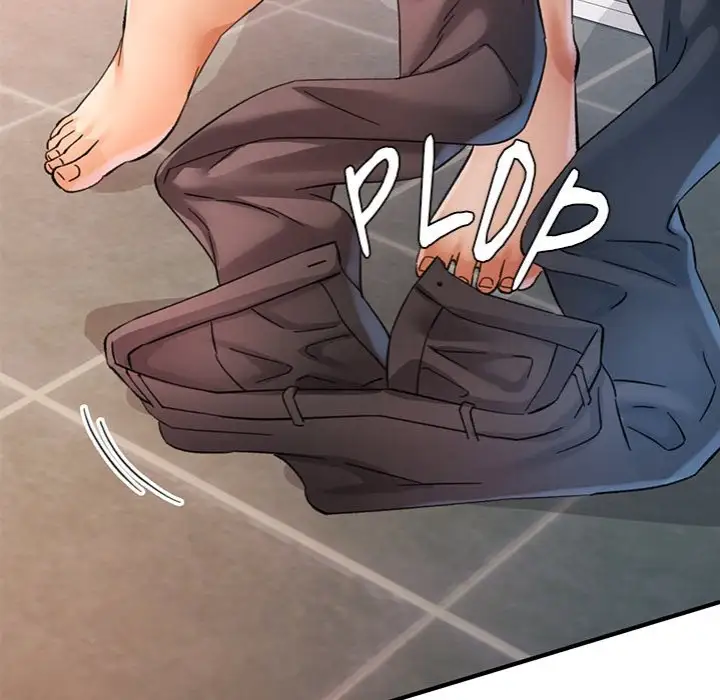 In Her Place Chapter 94 Page 132