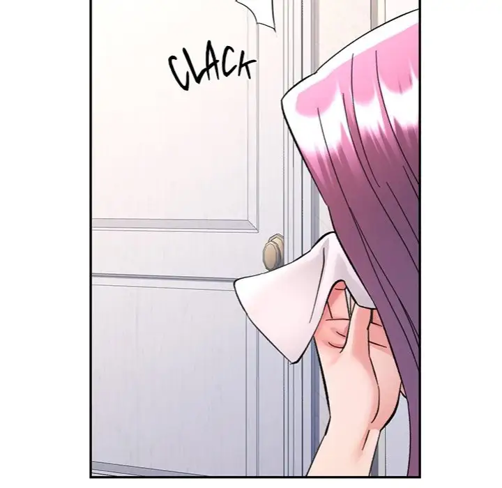 In Her Place Chapter 94 Page 134