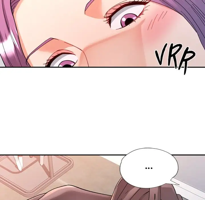 In Her Place Chapter 94 Page 136