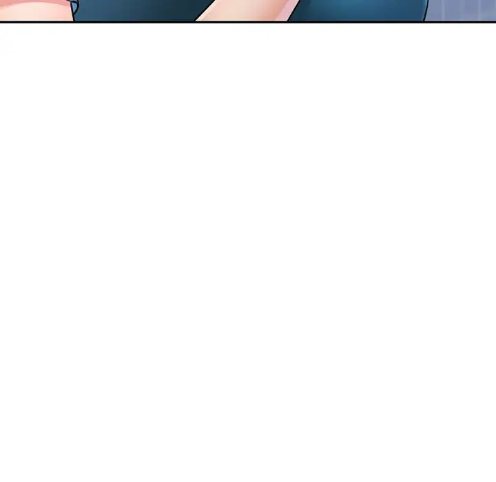 In Her Place Chapter 95 Page 10