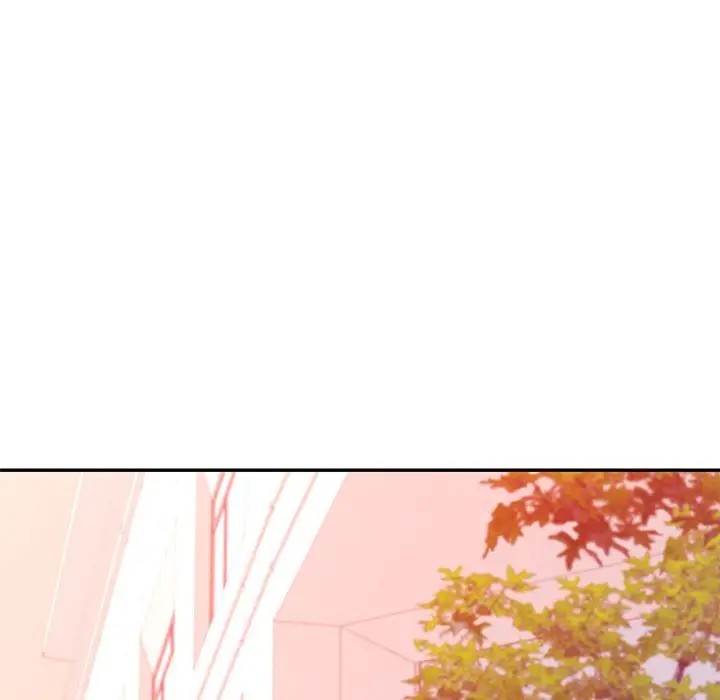 In Her Place Chapter 95 Page 20
