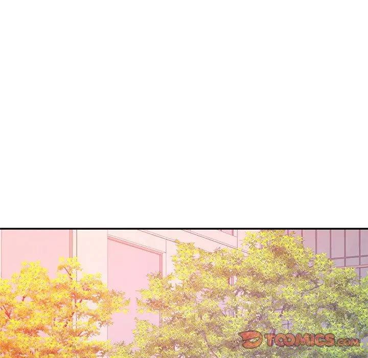 In Her Place Chapter 95 Page 33