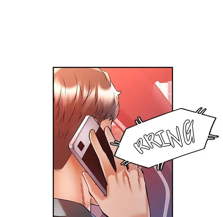 In Her Place Chapter 95 Page 47
