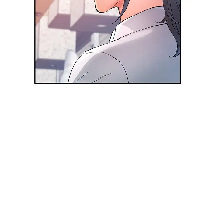 In Her Place Chapter 95 Page 58