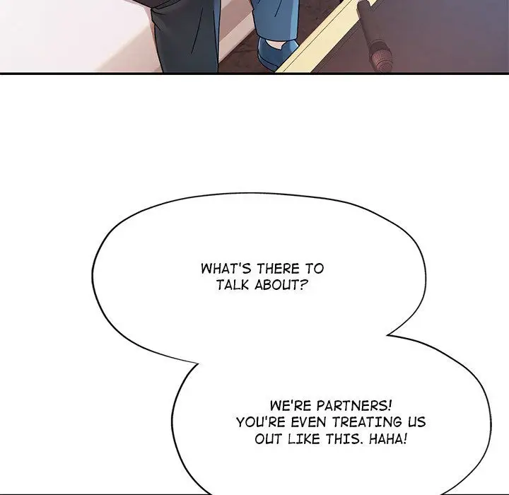 In Her Place Chapter 95 Page 66