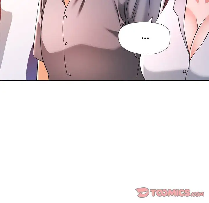 In Her Place Chapter 95 Page 69