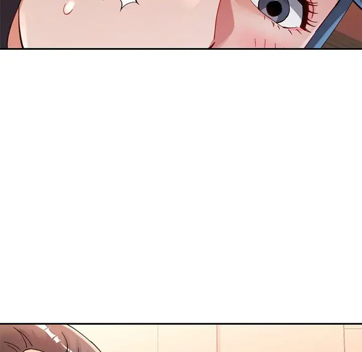 In Her Place Chapter 95 Page 78