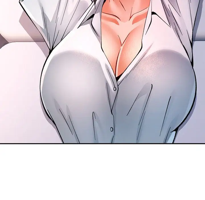 In Her Place Chapter 95 Page 107