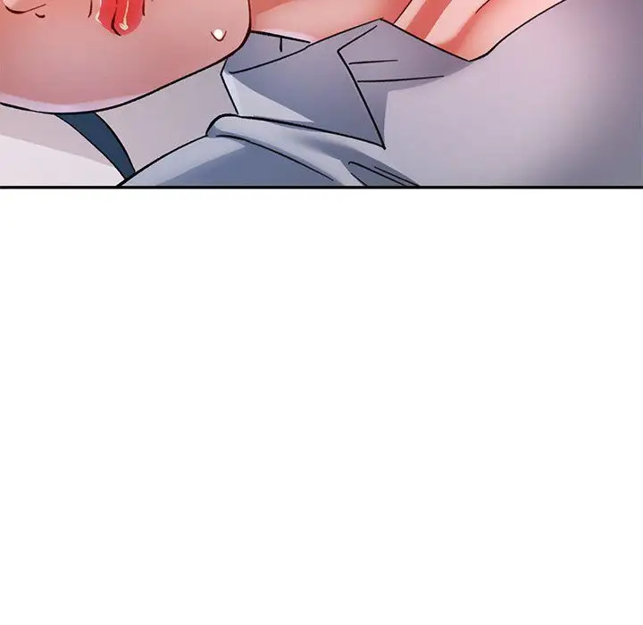 In Her Place Chapter 95 Page 116