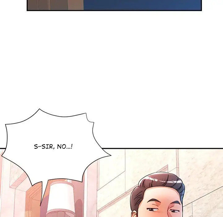 In Her Place Chapter 95 Page 120