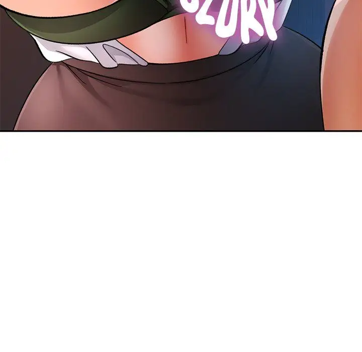In Her Place Chapter 96 Page 14