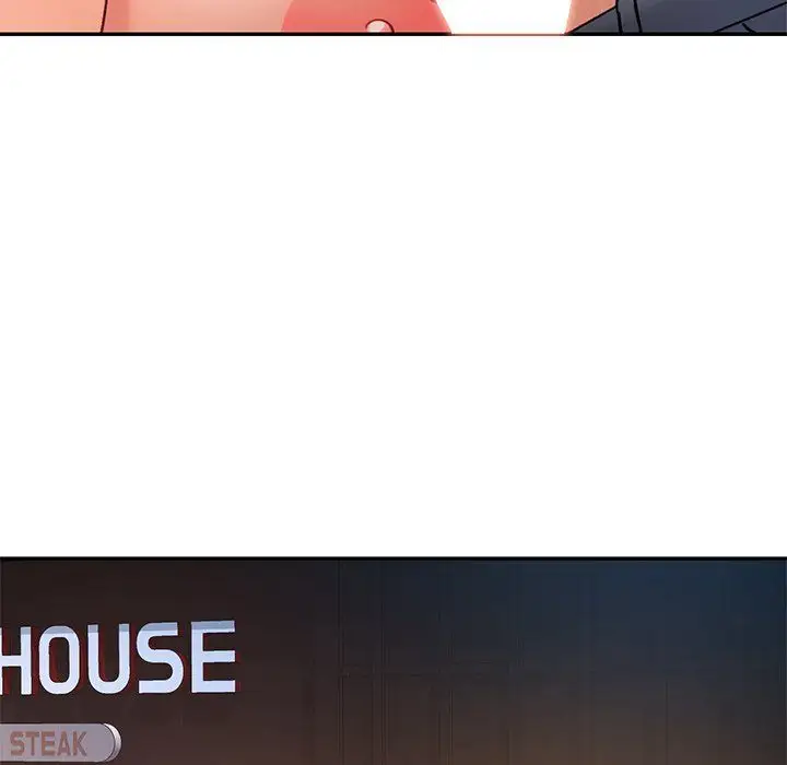 In Her Place Chapter 96 Page 54