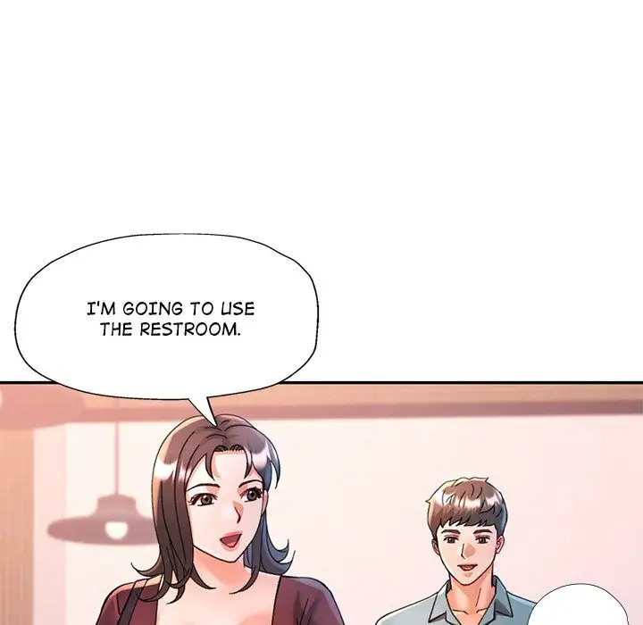 In Her Place Chapter 96 Page 78