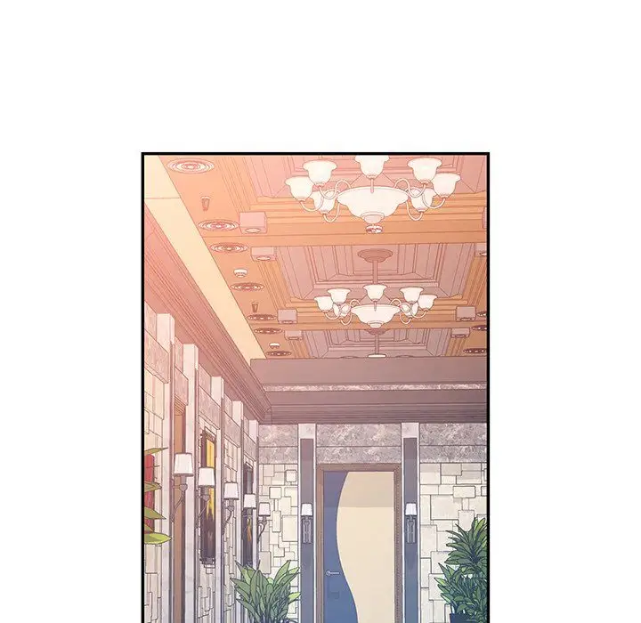 In Her Place Chapter 96 Page 80